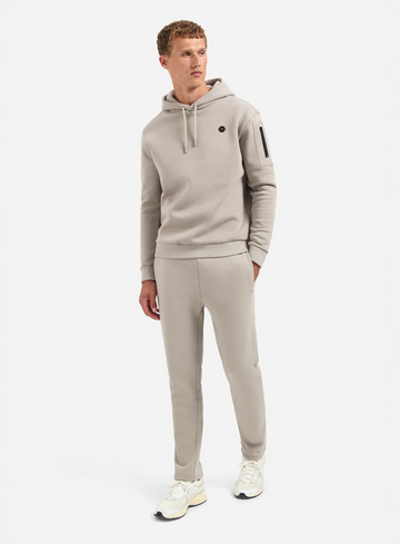 No Excess Broek 29790851