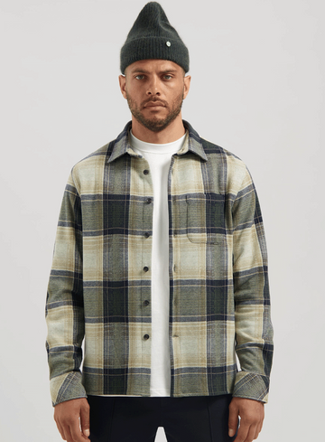 Dstrezzed Overhemd Gus 303882-AW25