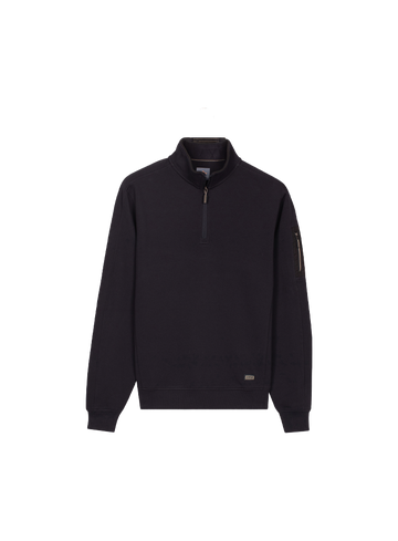 Baileys Sweatshirt 3163