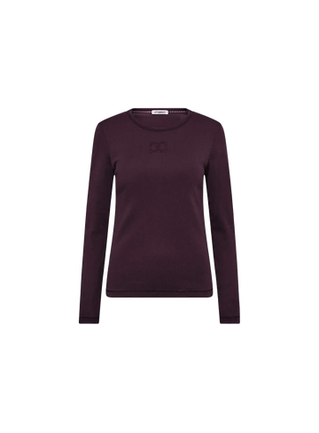 Co'Couture Shirt Granny 33180 granny