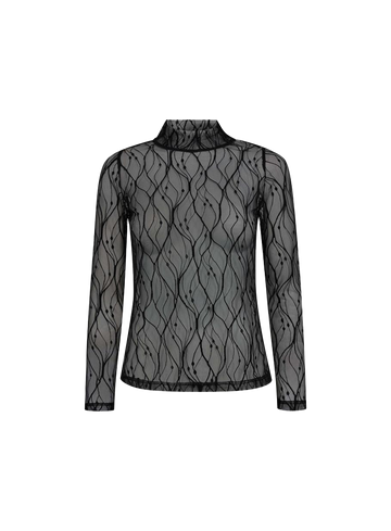 Co'Couture Top 33188 mercy