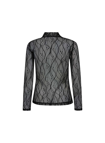 Co'Couture Top 33188 mercy