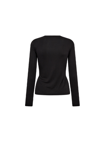 Co'Couture Shirt 33190 camilla