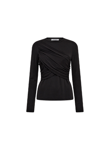 Co'Couture Shirt 33190 camilla