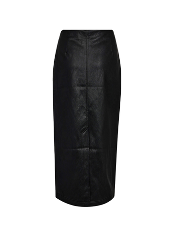 Co'Couture Rok Gitt 34208 gitt