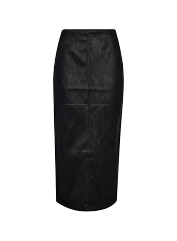 Co'Couture Rok Gitt 34208 gitt