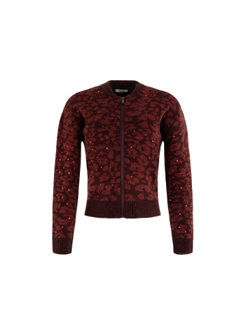 Anna van Toor Vest 34a10-02643