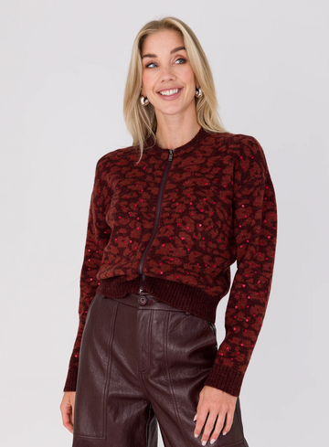 Anna van Toor Vest 34a10-02643