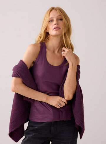 Summum Top 3s4873-5183