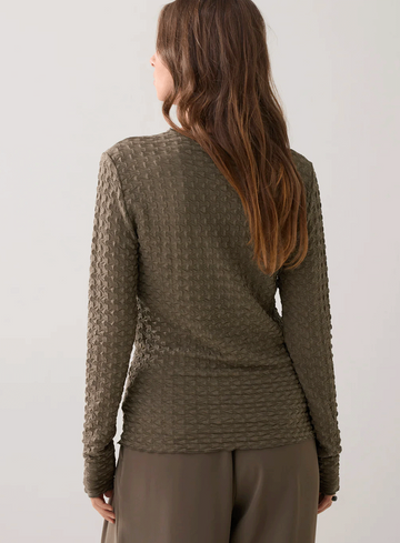 Summum Top 3s5166-30721