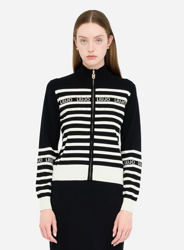 Liu Jo Vest tf5214.ms63L