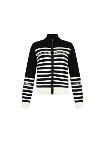 Liu Jo Vest tf5214.ms63L