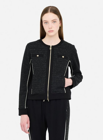 Liu Jo Jacket tf5262.j4978