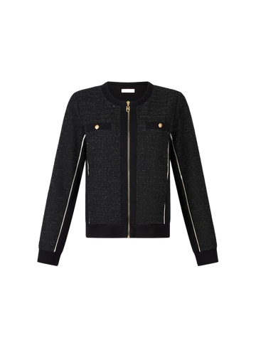 Liu Jo Jacket tf5262.j4978