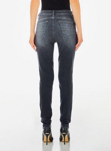 Liu Jo Jeans uf5013.d4615