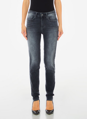 Liu Jo Jeans uf5013.d4615