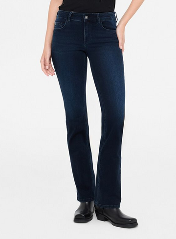 Liu Jo Jeans uf5025.d4615