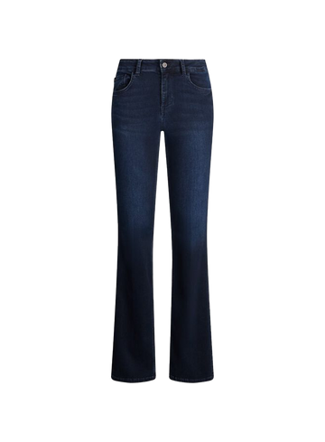 Liu Jo Jeans uf5025.d4615