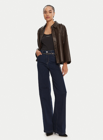 Liu Jo Jeans uf5097.ds018