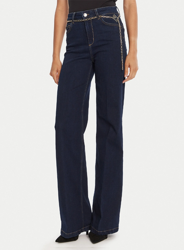 Liu Jo Jeans uf5097.ds018