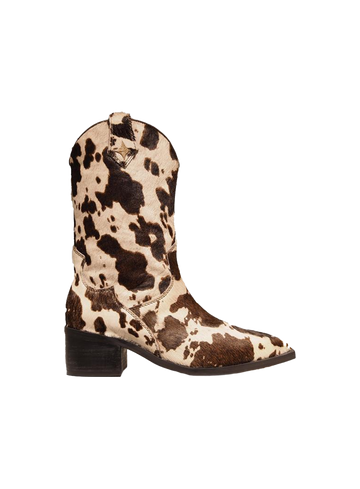 Piedi Nudi Laars Uma 1.03 uma 01.03