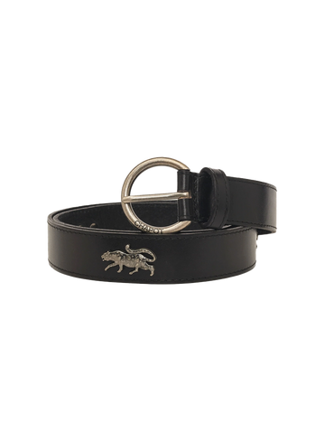 Fabienne Chapot Rienm Studded Leopard ACCBLT12AW259001