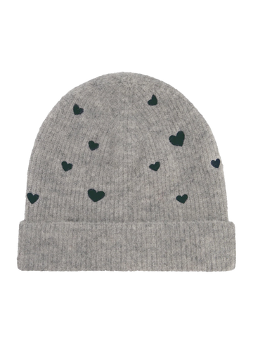 Fabienne Chapot Muts Lidia ACCHAT03AW259516