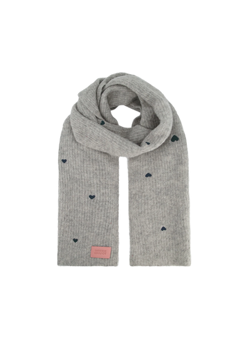 Fabienne Chapot Sjaal Lidia ACCSCA04AW259516