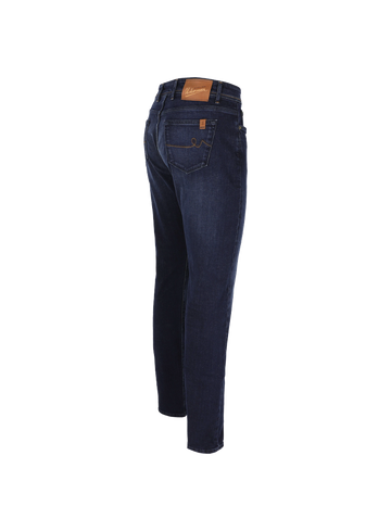 Atelier Noterman Jeans ATN01rg.a42