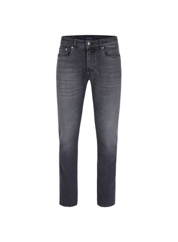 Atelier Noterman Jeans ATN01rg.a47