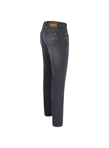 Atelier Noterman Jeans ATN01rg.a47