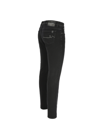 Atelier Noterman Jeans ATN01s.a48