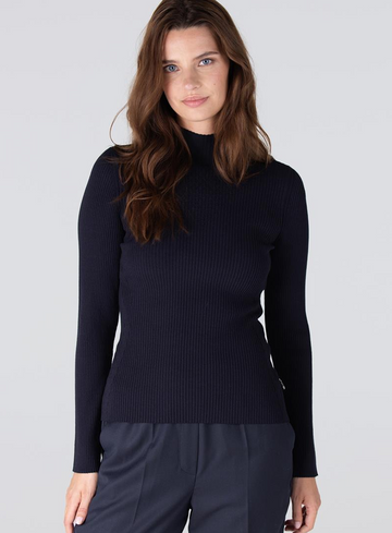 Jansen Amsterdam Pullover Bella BELLA W25