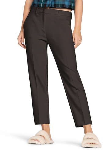 Cambio Pantalon Krystal 6316.0300-28 krystal