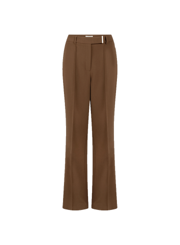 Aaiko Broek Chantalle CHANTALLE R PES 345