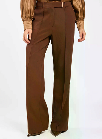 Aaiko Broek Chantalle CHANTALLE R PES 345