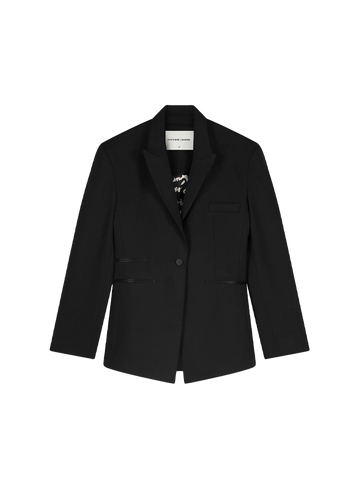 Fabienne Chapot Blazer Posh CLTBLA06AW259001