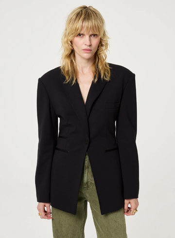 Fabienne Chapot Blazer Posh CLTBLA06AW259001