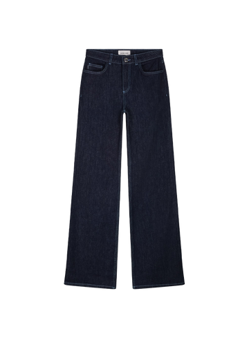 Fabienne Chapot Jeans Vic CLTJNS22AW253622