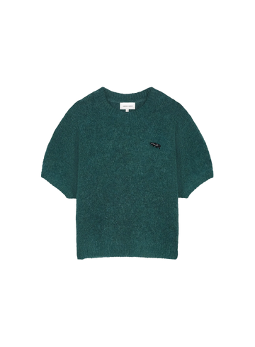 Fabienne Chapot Pullover Jetta CLTPUL02AW254620