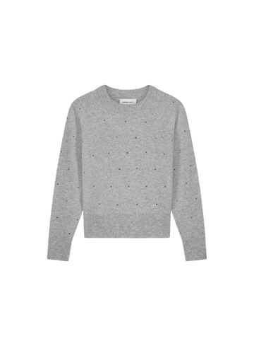 Fabienne Chapot Pullover Lidi CLTPUL12AW259516