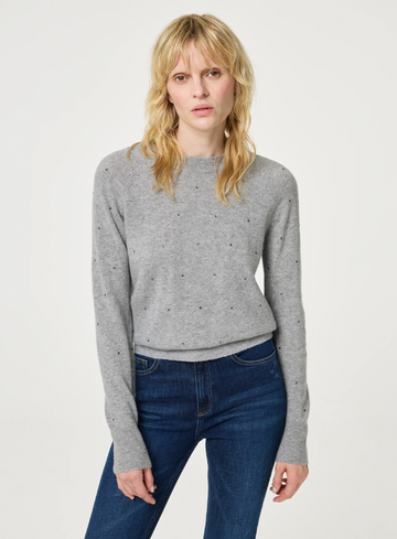 Fabienne Chapot Pullover Lidi CLTPUL12AW259516