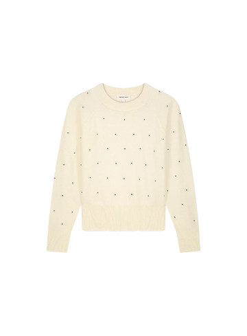 Fabienne Chapot Pullover Lidi CLTPUL12AW251009