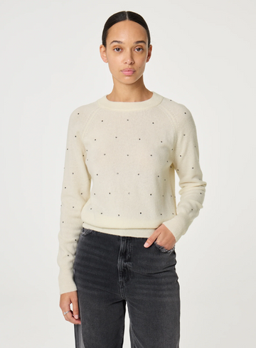 Fabienne Chapot Pullover Lidi CLTPUL12AW251009
