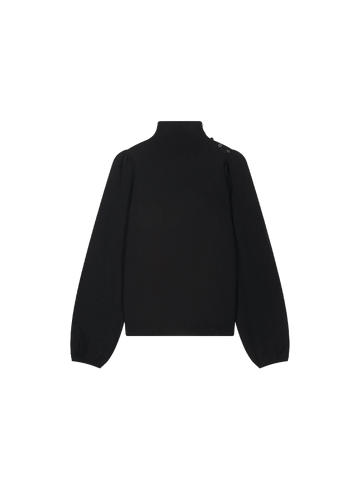 Fabienne Chapot Pullover Molly CLTPUL14AW259001