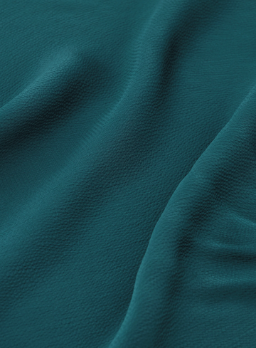 Fabienne Chapot Rok Laurent