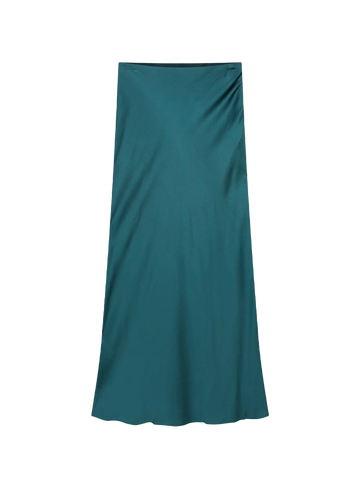 Fabienne Chapot Rok Laurent CLTSKI16AW254620