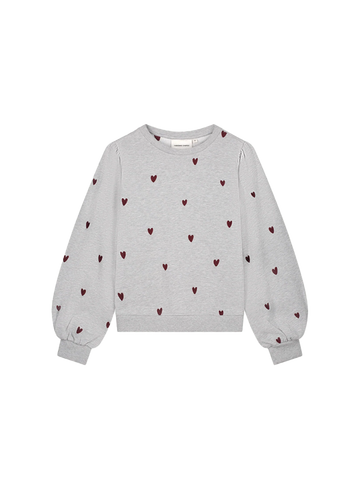 Fabienne Chapot Pullover Dina CLTSWE11AW259516