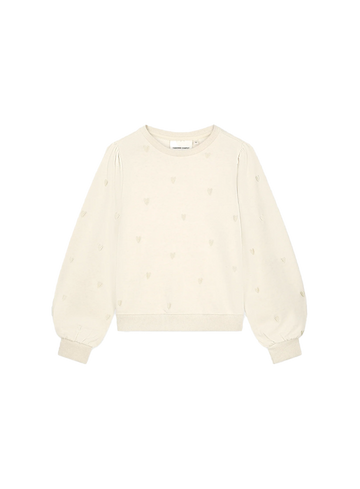 Fabienne Chapot Pullover Dina CLTSWE11AW251507