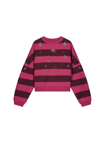 Fabienne Chapot Pullover Ronny CLTSWE14AW256602